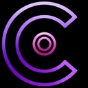 CommunityOne Discord AI Bot Logo