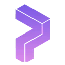 ProsperoAI Logo