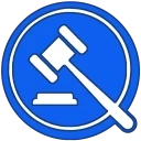 LegesGPT Logo