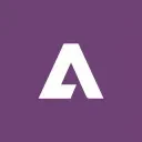 Action Figure Generator Logo