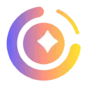 Magiclight AI Logo