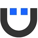 uBrand Logo