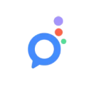 AskZyro Logo