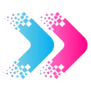 Pixela Logo