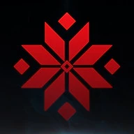 PrometheanAI Logo