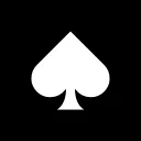 AceMe Logo