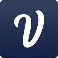 Voiceflow Logo