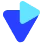 SecondnatureAI Logo