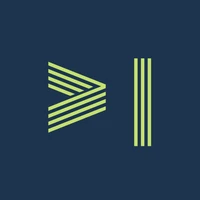 Konfig Logo