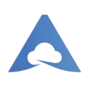 Aqaba.ai Logo