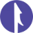 Melville Logo