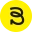 BizzaboCom Logo