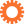 Liveperson Logo