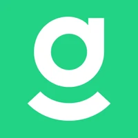 ZigiAI Logo