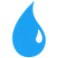 Ejoy AIDictionary Logo