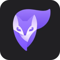 Photoleapapp Logo