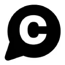 Charades AI Logo