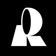 RecraftAI Logo