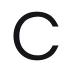 Claid Logo