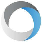 Radicalbit Logo
