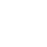BriefAI Logo