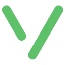 Vatis Tech Logo