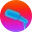 DubbMedia Logo
