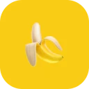 NanoBananaPrompt Logo
