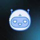 DigiCORD Logo