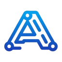 KieAPI Logo