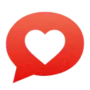 Yourmove Logo