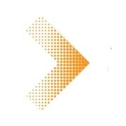 Quordata Logo