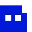Brainactive AI Logo