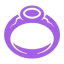 Ask The Oracle Logo