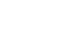 Chatgenie Logo