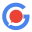 ChatOga Logo