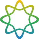 Elsa Speak Logo