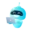 Quickbot AI Logo