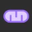Trymito Logo