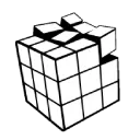 MagcTool Logo