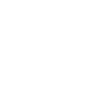 Picsart Creative APIs Logo