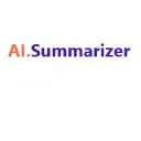ArticleSummarizer Logo