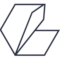 LeadsPicker Logo