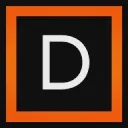 Diffusion Art Logo
