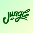 Jungle Logo