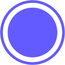 Lenzo Logo