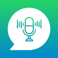 Transcribeme Logo