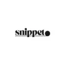Snippet Logo