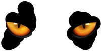 Autocat Logo