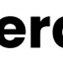 Keragon Logo